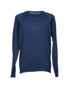 Свитер Drumohr