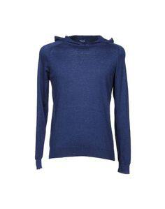 Свитер Drumohr