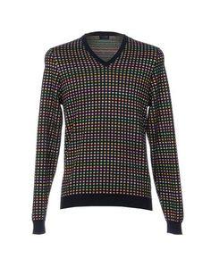 Свитер Drumohr