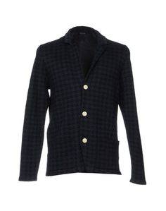 Свитер Drumohr