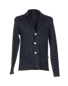 Кардиган Drumohr