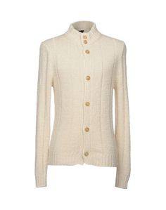 Кардиган Drumohr