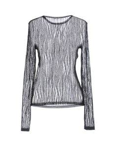Свитер Saint Laurent