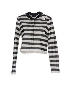 Кардиган Liu Jo