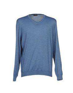 Свитер Drumohr