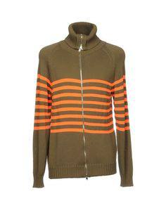 Кардиган Lardini