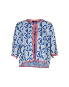 Кардиган Liu Jo