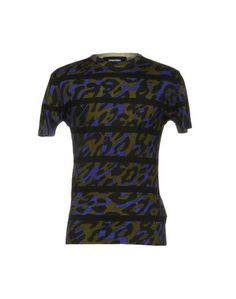 Свитер Dsquared2