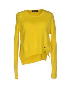 Свитер Dsquared2