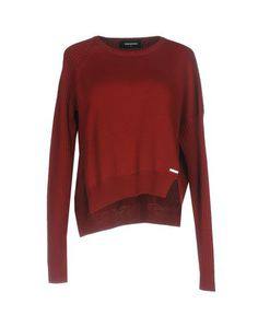 Свитер Dsquared2