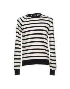 Свитер Dsquared2