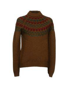 Свитер Dsquared2