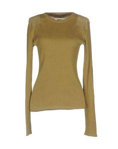 Свитер MM6 BY Maison Margiela