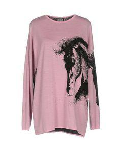 Свитер Fausto Puglisi