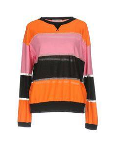 Свитер Mauro Grifoni