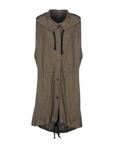 Кардиган Ann Demeulemeester