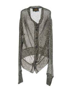 Кардиган Vivienne Westwood Anglomania