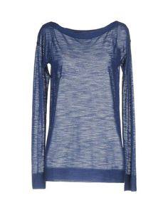 Свитер Mauro Grifoni