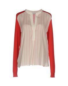 Свитер Mauro Grifoni