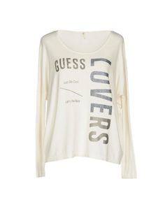 Свитер Guess