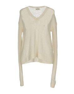 Свитер Acne Studios