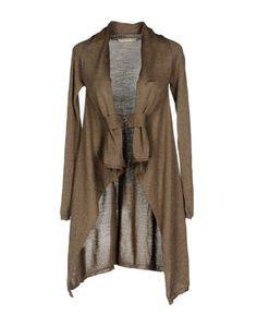 Кардиган Just FOR YOU