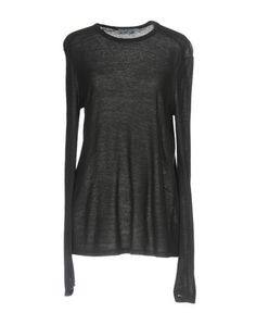 Свитер T by Alexander Wang