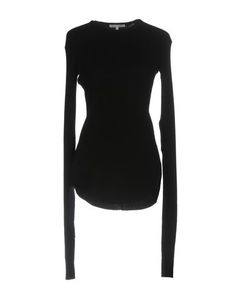 Свитер Helmut Lang