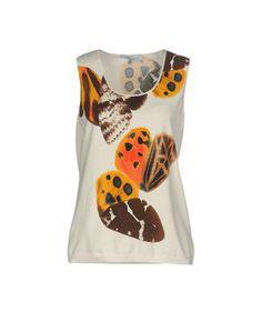 Свитер Blumarine