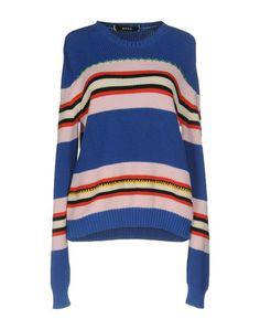 Свитер Msgm