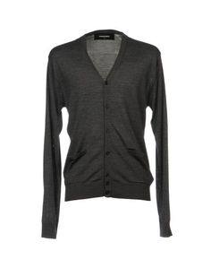 Кардиган Dsquared2