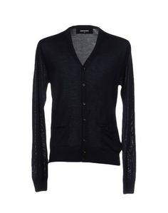 Кардиган Dsquared2