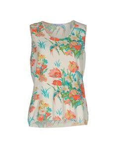 Свитер Blumarine