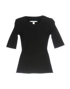 Свитер Alexander Wang