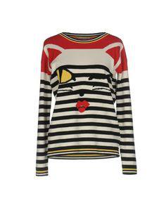 Свитер Ermanno Scervino