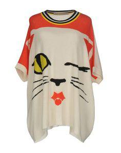 Свитер Ermanno Scervino