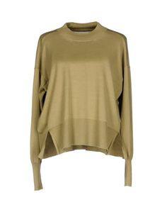 Свитер MM6 BY Maison Margiela
