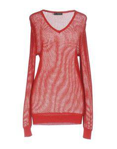 Свитер Dsquared2