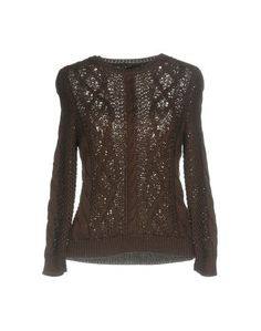 Свитер Dsquared2