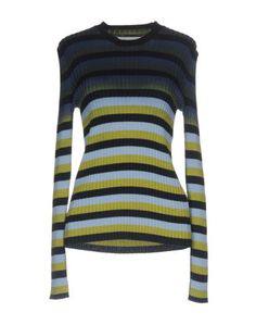 Свитер Maison Margiela