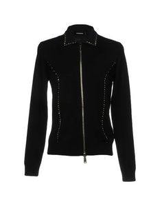 Кардиган Dsquared2