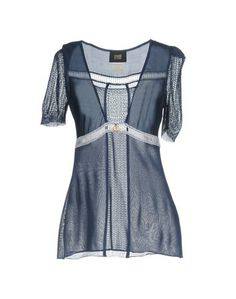 Свитер Class Roberto Cavalli