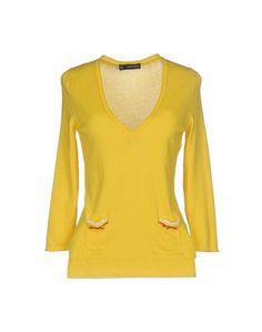 Свитер Dsquared2