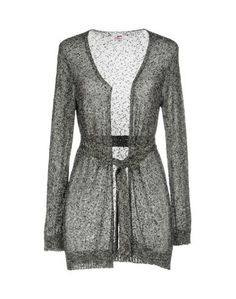 Кардиган Blugirl Folies