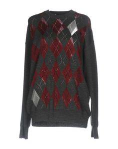 Свитер Alexander Wang