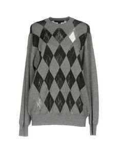 Свитер Alexander Wang