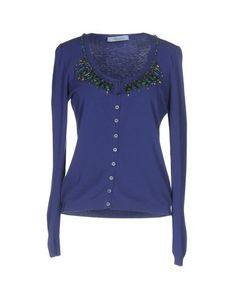 Кардиган Blumarine