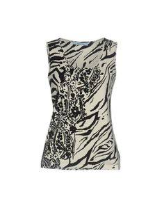 Свитер Blumarine