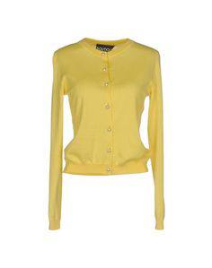 Кардиган Boutique Moschino