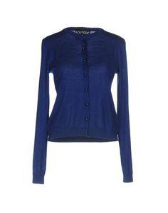 Кардиган Boutique Moschino